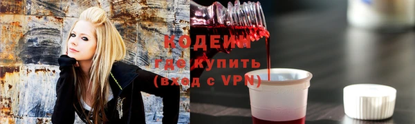 PSILOCYBIN Алзамай