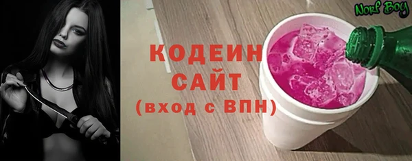 PSILOCYBIN Алзамай