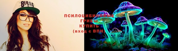 амф Абаза