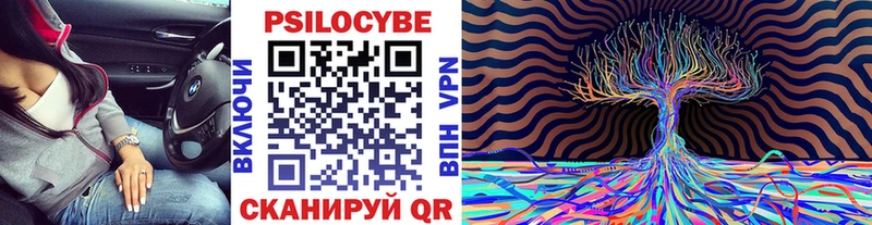 Псилоцибиновые грибы мухоморы Бобров